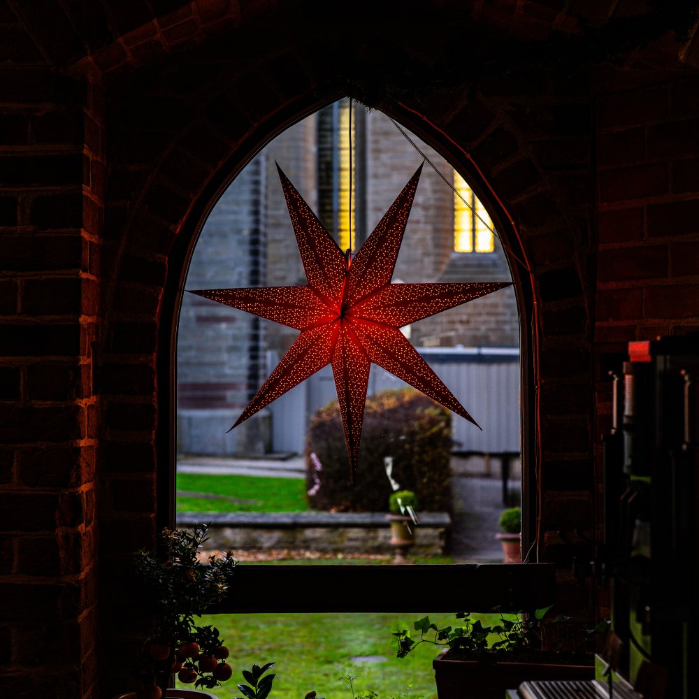 CS Vadstena Klosterhotel 18nov 2024 2 1