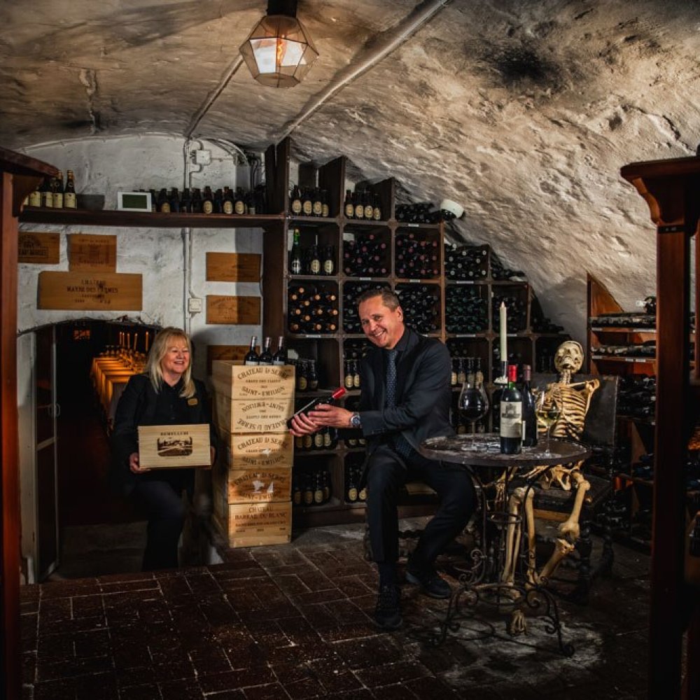 Vadstena kloster hotel vinkøler 1000px