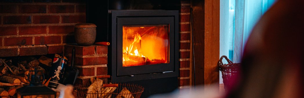 CS Vadstena Klosterhotel 16. december 2024 36