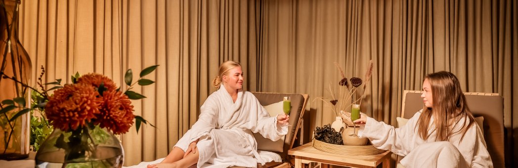 Klosterspa vadstena klosterhotel 10