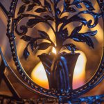 Navn på rosenkonferencen vadstena klosterhotel