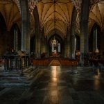 Vadstena kloster Hotel 87