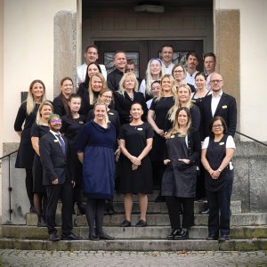 Personale kloster hotel2021afgrøde