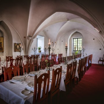 Vadstena kloster Hotel 67
