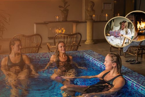 Konference kloster spa vkh 2