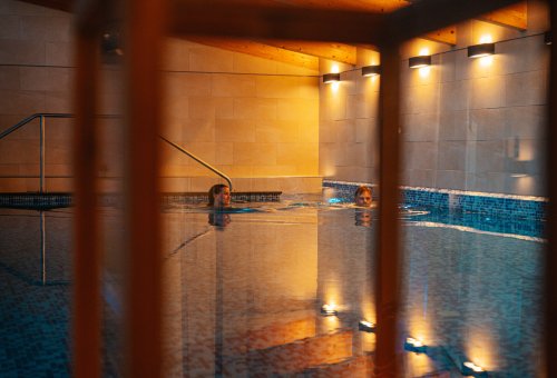 CS Vadstena Klosterhotel 16. december 2024 28 1