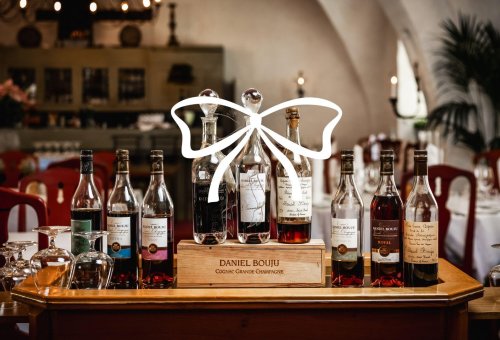 Kopi af Basta last minute clap 4