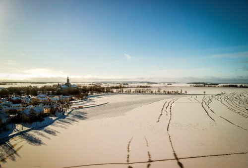 Vinter8