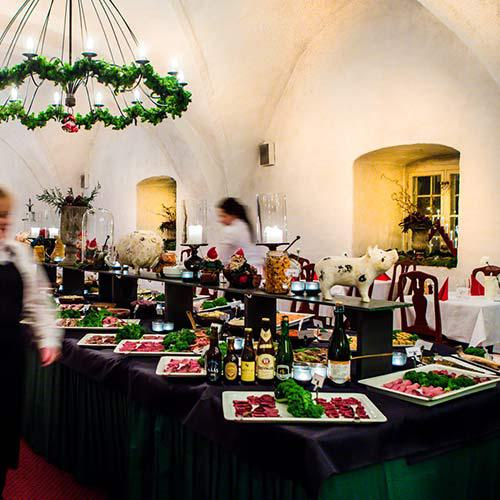 Sovesal kloster vadstena kloster hotel