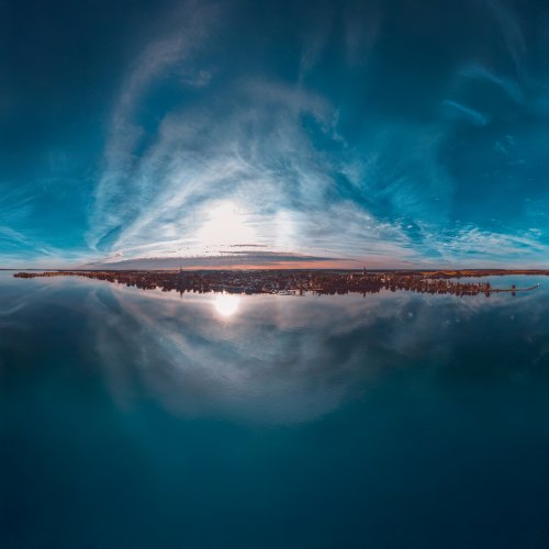 CS Vadstena Klosterhotel 16ep 2024 03