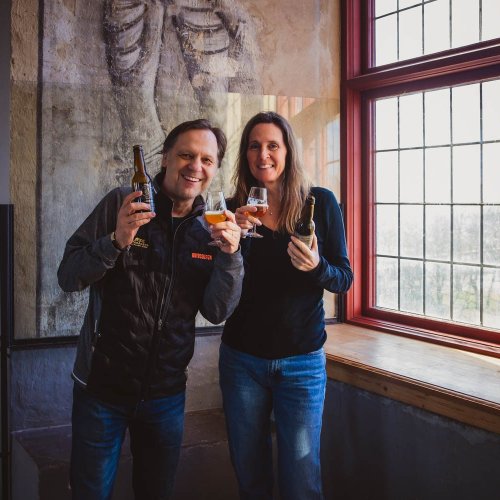 Olweekend vadstena klosterhotel 26