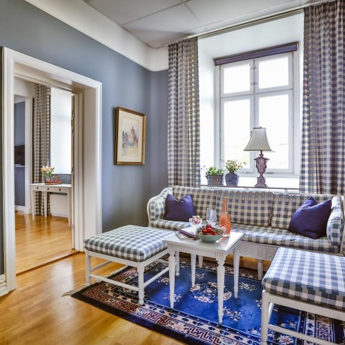 Slotsfløj vadstena kloster hotel 52