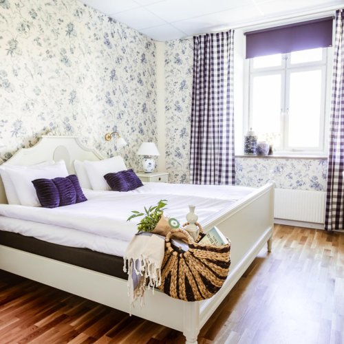 Slotsfløj vadstena kloster hotel 9 1