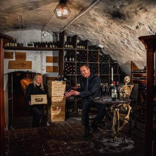 Vadstena kloster hotel vinkøler 1000px