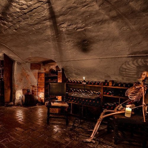 Vinens historie vadstena klosterhotel