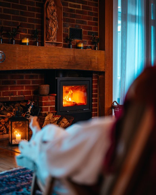 CS Vadstena Klosterhotel 16. december 2024 36