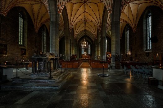 Vadstena kloster Hotel 87