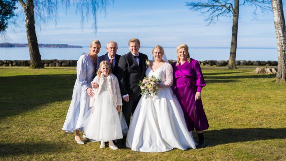 CS Julia Oskar 8. marts 2025 62 2