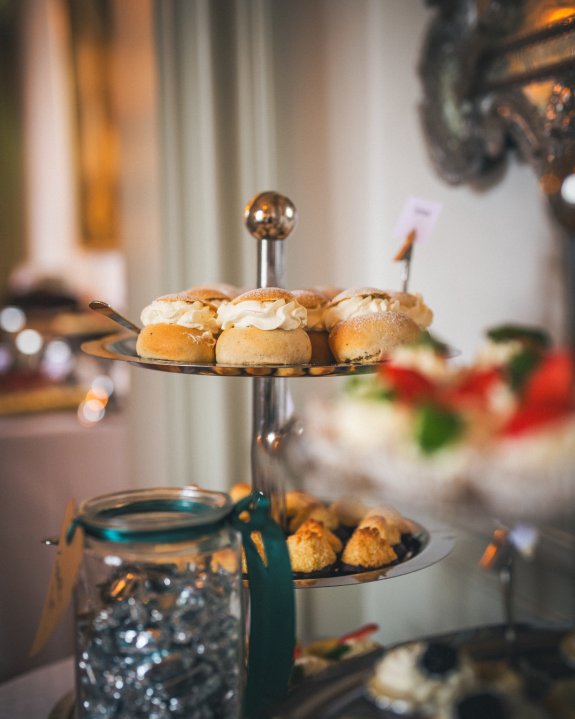 CS Vadstena Klosterhotel 25 Jan 2025 08