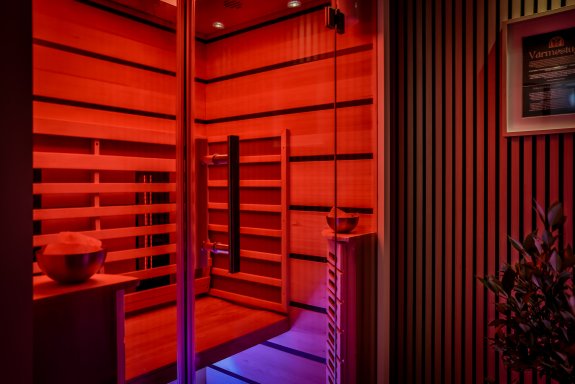 Klosterspa vadstena klosterhotel 12