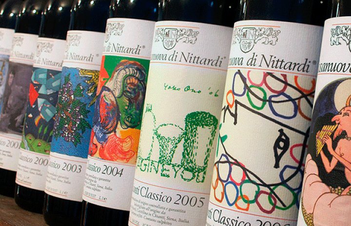 Nittardi 02