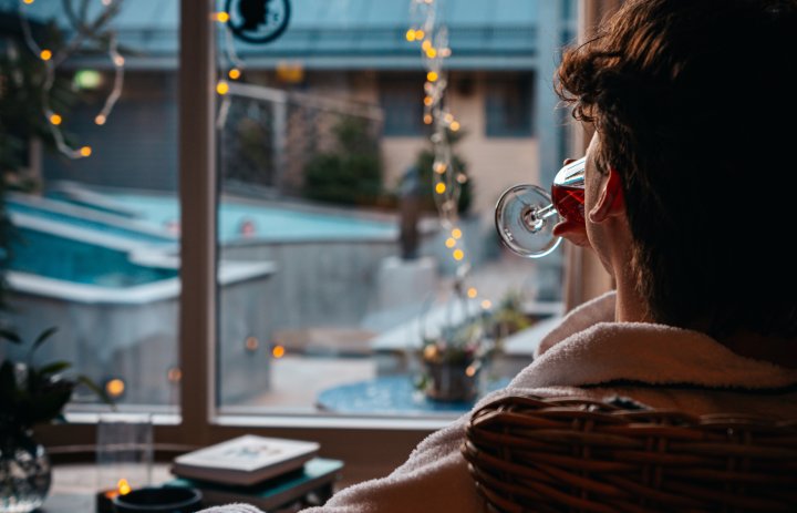 CS Vadstena Klosterhotel 16dec 2024 41