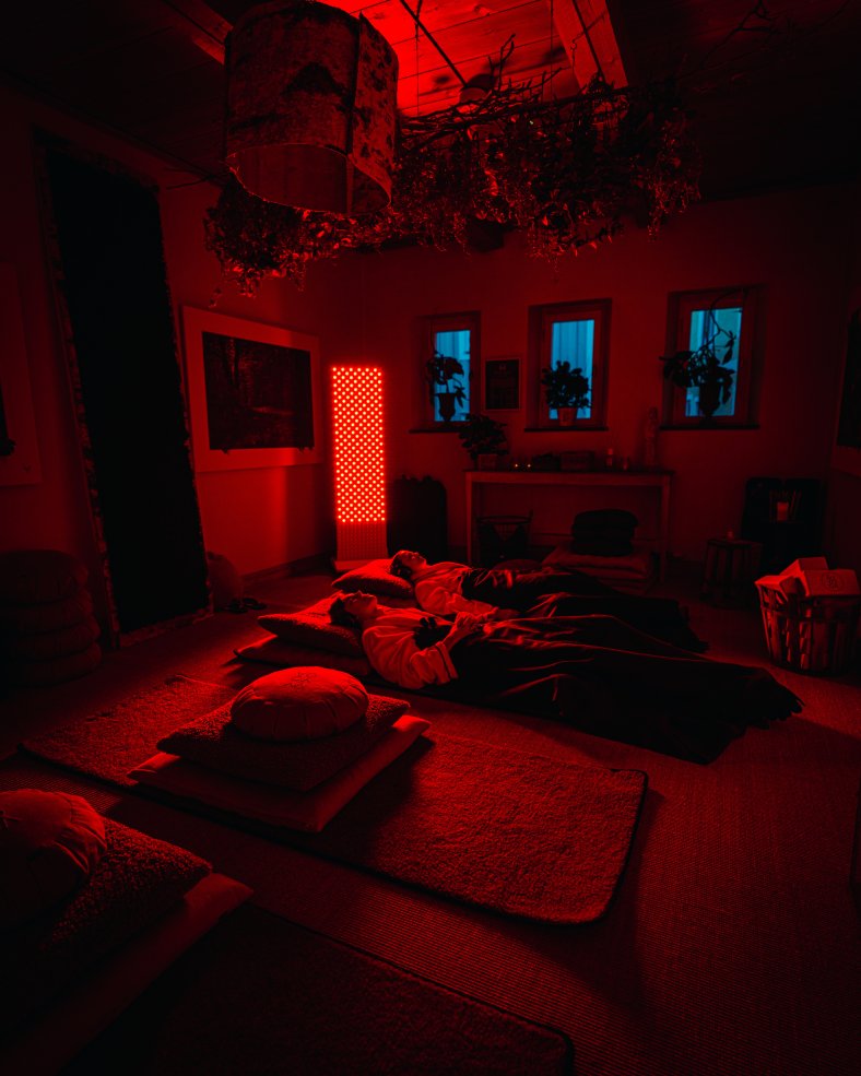 CS Vadstena Klosterhotel 16dec 2024 46