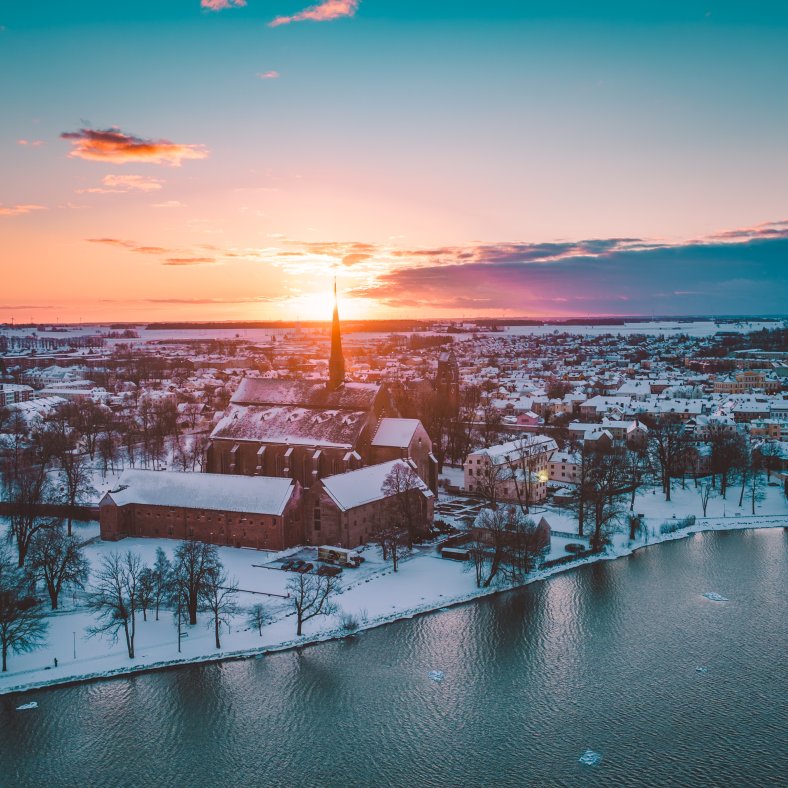 CS Vadstena Klosterhotel 17feb 2025 5 1