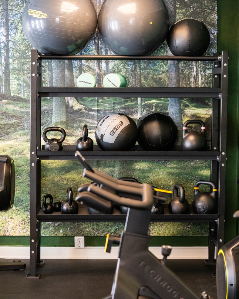 CS Vadstena Klosterhotel 18aug 2025 09 1