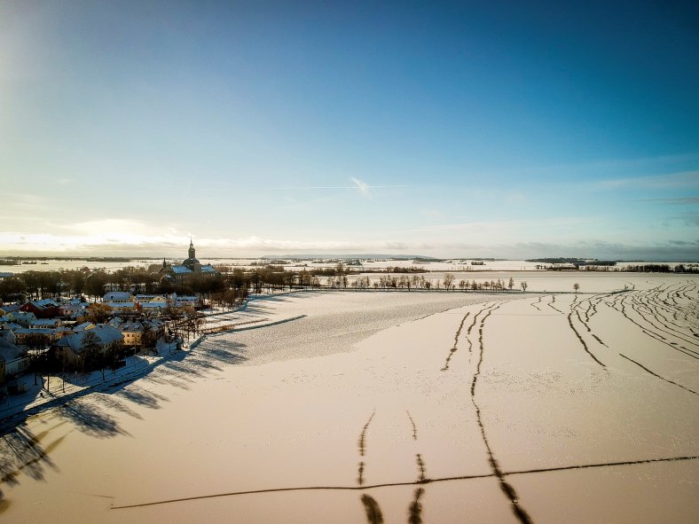 Vinter8