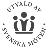 Svenske møder